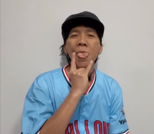 Bimbim Slank