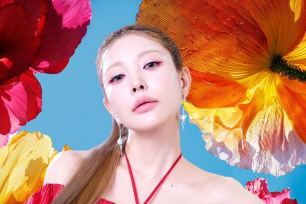 BoA