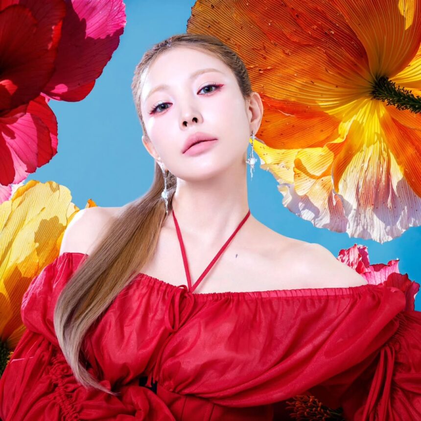 BoA