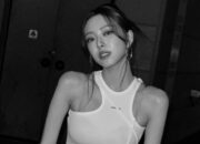 Yuna ITZY