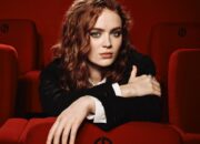 Sadie Sink