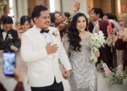 Boiyen dan Suaminya, Rully
