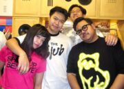 Reality Club