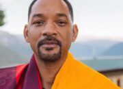 Will Smith