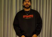 Jeremiah Lakhwani