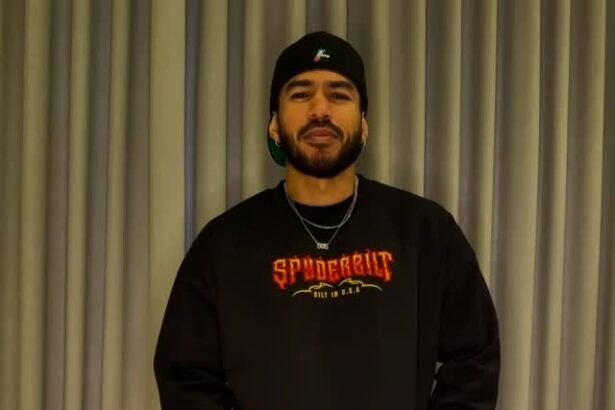 Jeremiah Lakhwani