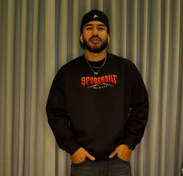 Jeremiah Lakhwani