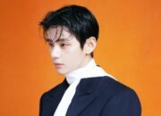 V BTS