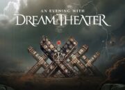 Konser Dream Theater di Indonesia