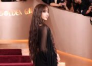 Lisa BLACKPINK