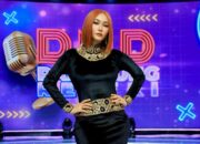 Inul Daratista