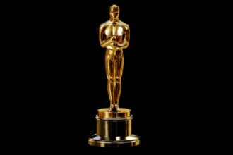 Piala Oscar