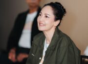 Meriam Bellina