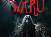 Film Waru