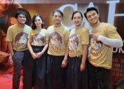 Film Rumah Tanpa Cahaya