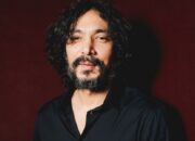 Abimana Aryasatya