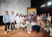 Film Tunggu Aku Sukses Nanti