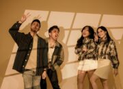 Biancadimas x The Nelwans