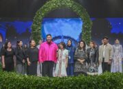 Ivan Gunawan Prive