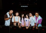 Film Pelangi di Mars