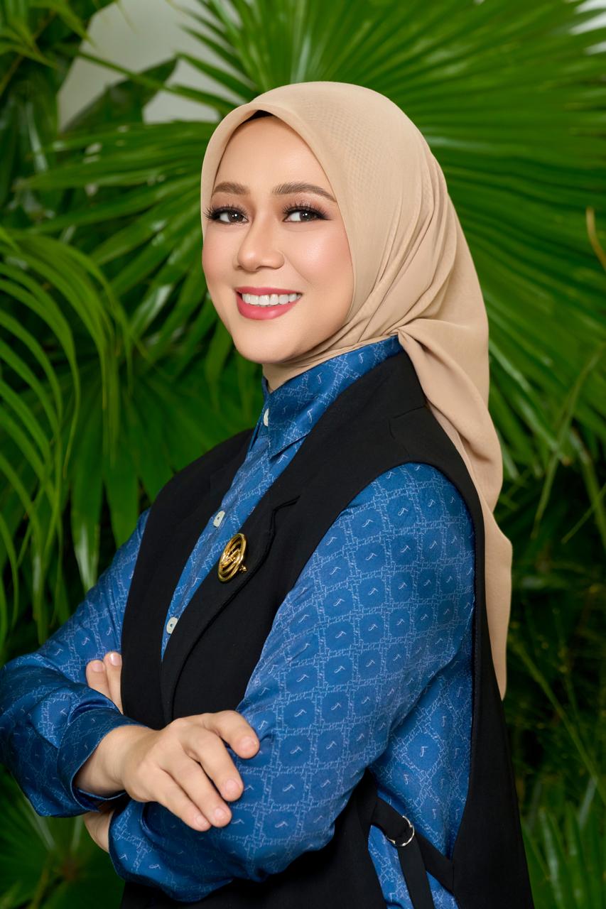 Fera Muhammad Ali