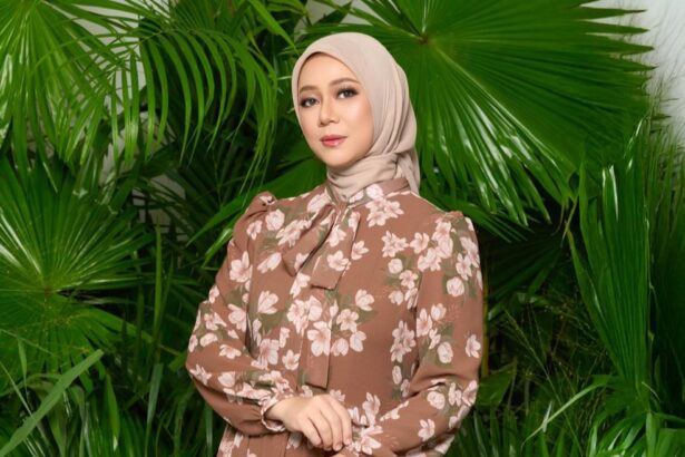 Fera Muhammad Ali