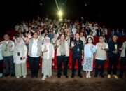 Jakarta Youth Film Festival 2026