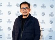 Hanung Bramantyo