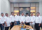 Jupnas Gizi Indonesia