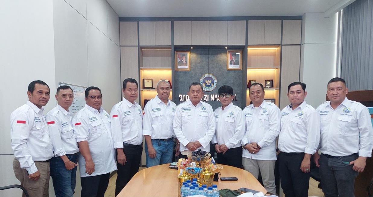 Jupnas Gizi Indonesia