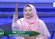 Ilma AKSI 2026