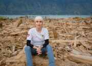 IMG-20260225-WA0145