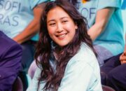 Sherina Munaf