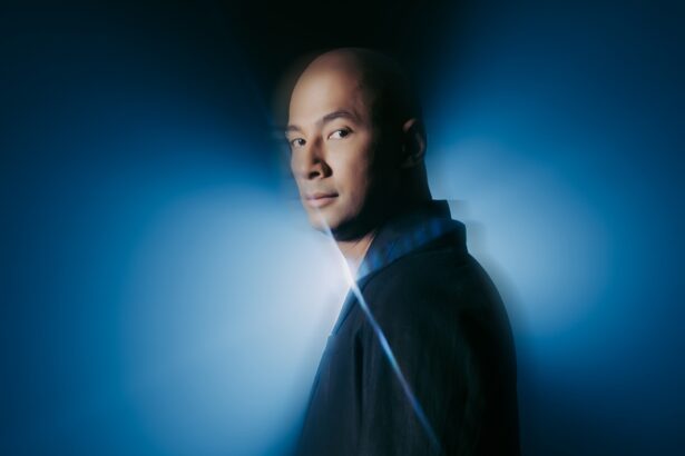 Marcell Siahaan