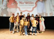 Film Na Willa