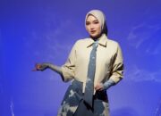 Nabila Ellisa