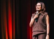 Priska Baru Segu