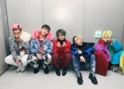 BIGBANG