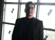 Sammy Simorangkir