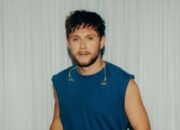Niall Horan