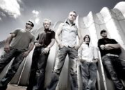 3 Doors Down