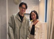 Brandon Salim