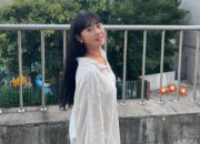 Heo Ga Yoon