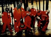Slipknot