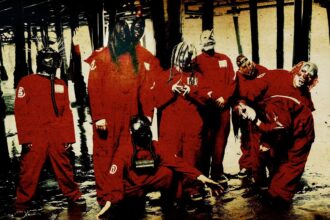 Slipknot