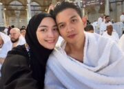 Rezky Aditya dan Citra Kirana