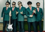 The Changcuters