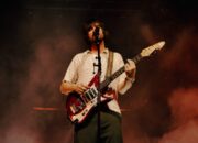 Tame Impala