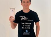 Tom Holland