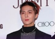 Mino WINNER
